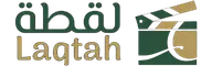 Laqtah