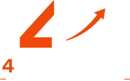 4LeadGen