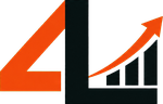 4LeadGen