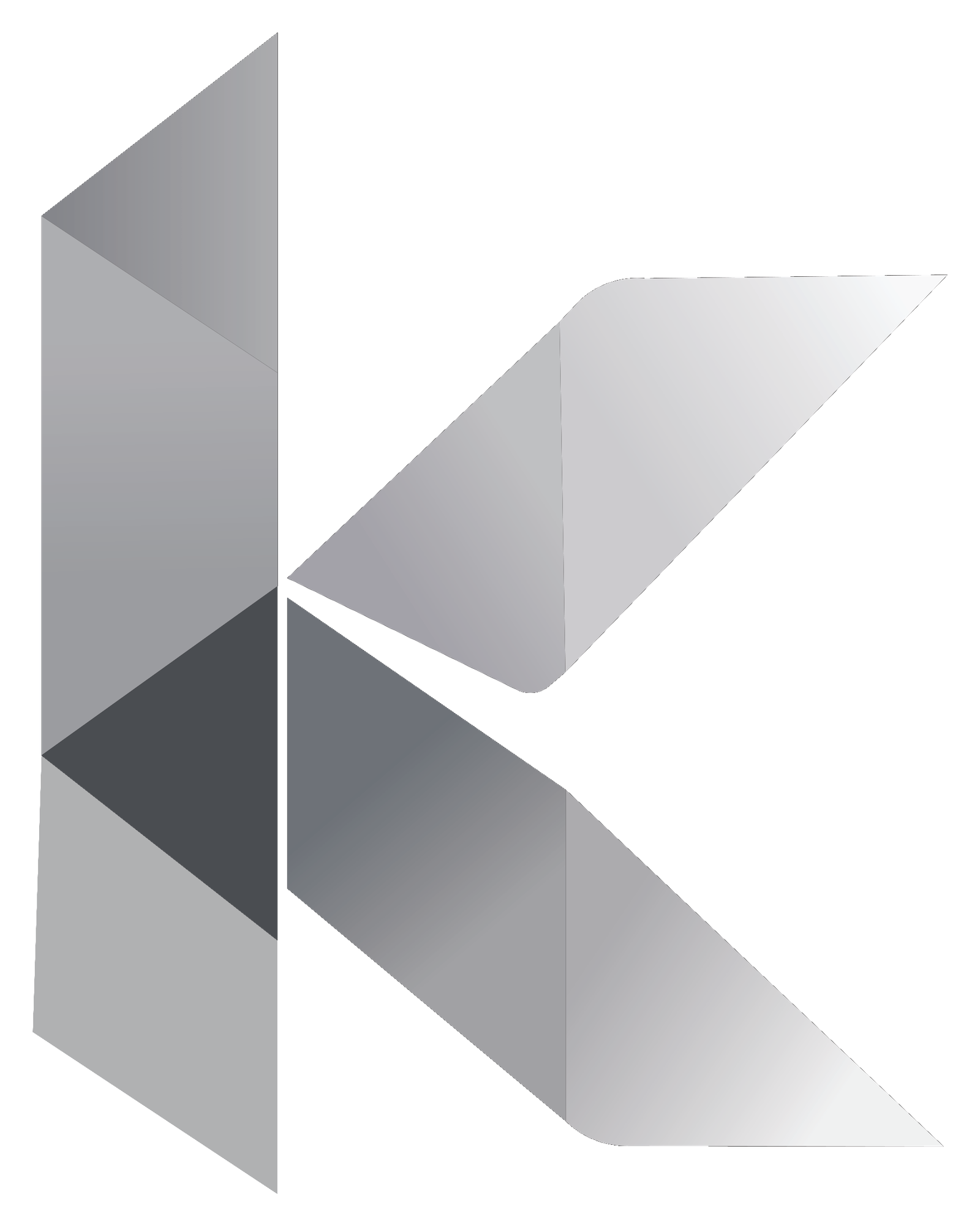 Kader